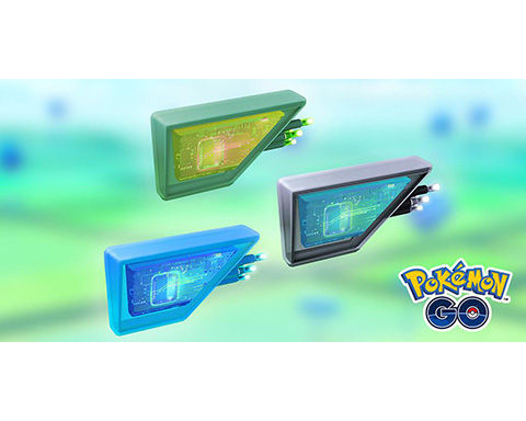 ポケモンgo リーフィア グレイシア ジバコイル以外で進化にルアー絡むやつはいる ポケモンgo速報まとめ ポケモンgo リーフィア グレイシア ジバコイル以外で進化にルアー絡むやつはいる ポケモンgo速報まとめ