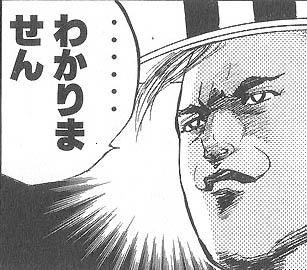 メガヘルガー出無2