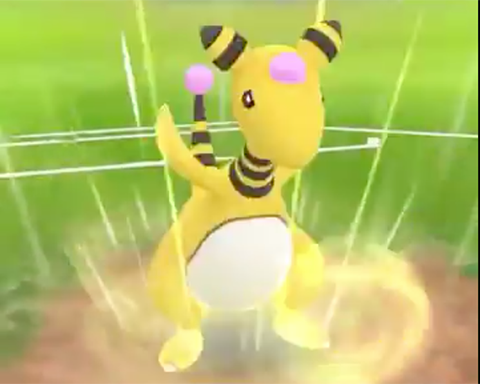 GBLデンリュウ00