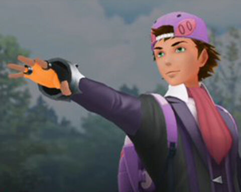 対策されたんじゃないの 相変わらずチート使ってる奴ww ポケモンgo速報まとめ 対策されたんじゃないの 相変わらずチート使ってる奴ww ポケモンgo速報まとめ