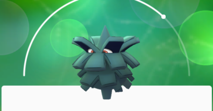ポケモンgo シルフロード見てるとクヌギダマ出現率上がってるらしいじゃん ポケモンgo速報まとめ ポケモンgo シルフロード見てるとクヌギダマ出現率上がってるらしいじゃん ポケモンgo速報まとめ