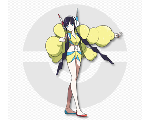 早速黄色叩き0