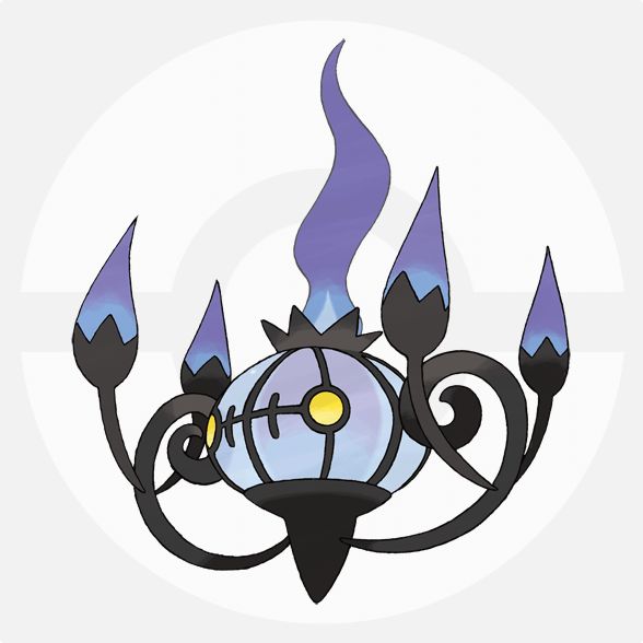 ポケモンgo まともな毒入ってないゴーストタイプはいつ出ますか ポケモンgo速報まとめ