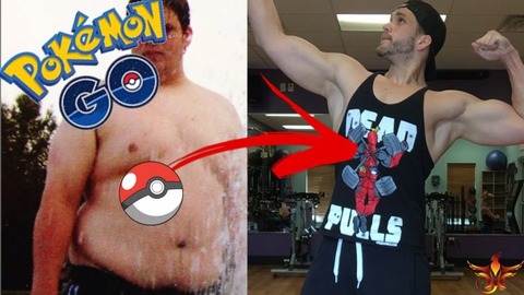 pokemon-go-diet