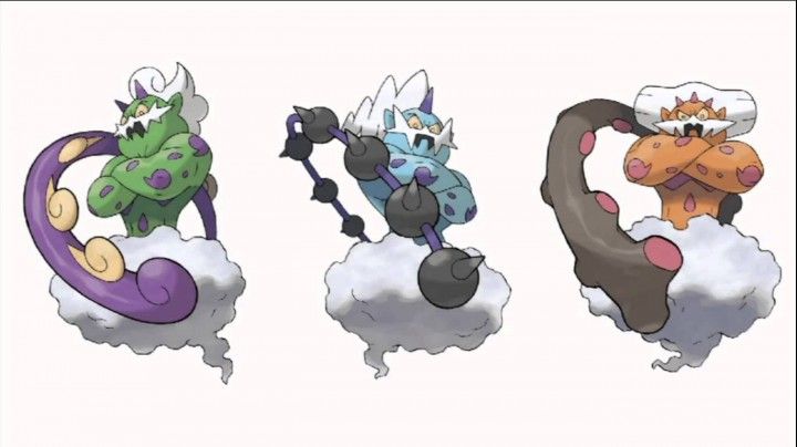 ポケモンbw 第五世代 くるけどシンオウのポケモンもう全部実装されたのか ポケモンgo速報まとめ ポケモンbw 第五世代 くるけどシンオウのポケモンもう全部実装されたのか ポケモンgo速報まとめ