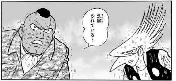 お得ですねwwシャドウのやつあたりを消した直後に進化させちゃった奴ww ポケモンgo速報まとめ お得ですねwwシャドウのやつあたりを消した直後に進化させちゃった奴ww ポケモンgo速報まとめ
