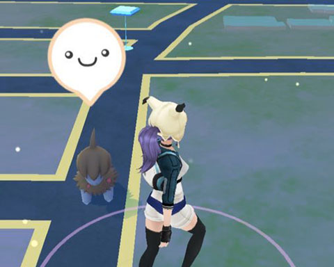 Junモノズ相棒00