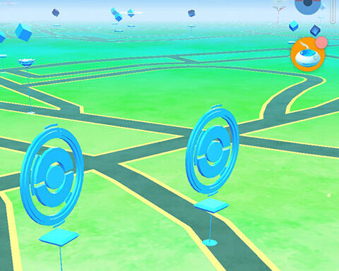 Junポケスト審査基準0