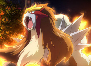 entei-300x218