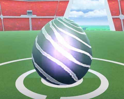 ディスカバリー伝説レイド隠球0