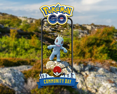緑カイリキー作るぞww次のコミュデイはワンリキーかww ポケモンgo速報まとめ 緑カイリキー作るぞww次のコミュデイはワンリキーかww ポケモンgo速報まとめ