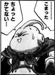 EW色ヒトデ5