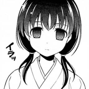 DecゼクロムFFF3