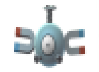 005463