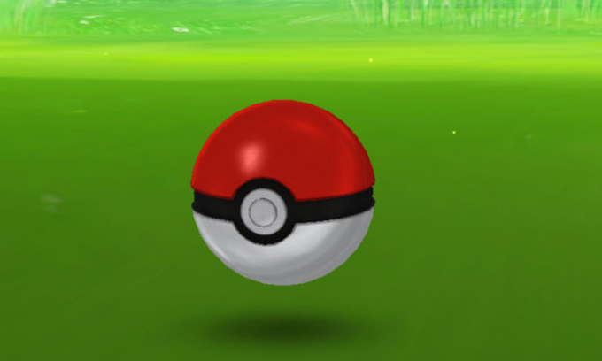 ポケモンgo ピジョンとバネブーにボール投げた時の挙動がおかしいんだが ポケモンgo速報まとめ ポケモンgo ピジョンとバネブーにボール投げた時の挙動がおかしいんだが ポケモンgo速報まとめ