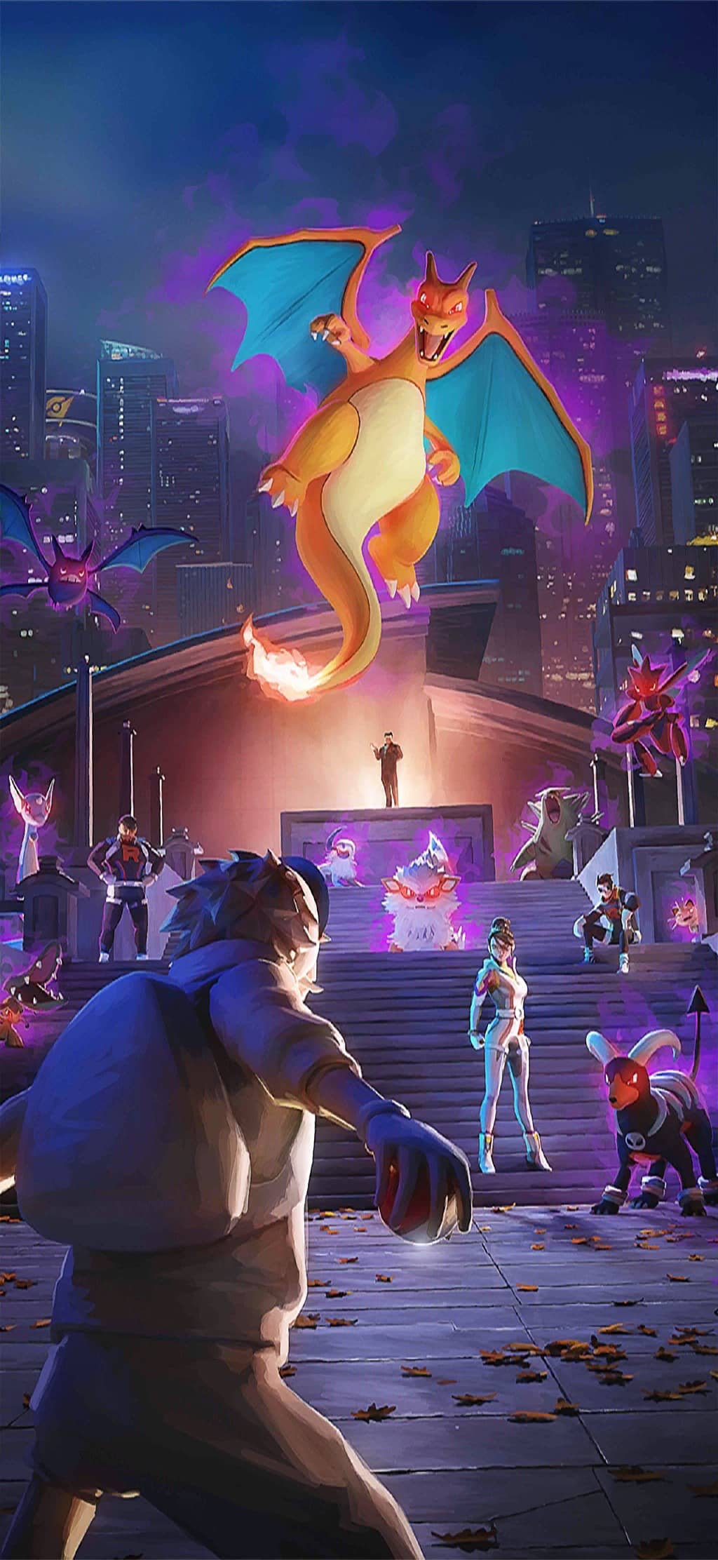 今は砂だろ砂ｗｗｗすげえなｗ俺も砂富豪になりてえなあｗｗｗ ポケモンgo速報まとめ