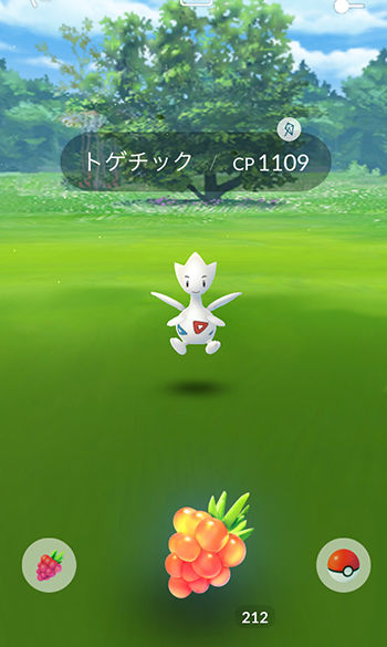ポケモンgo速報まとめ