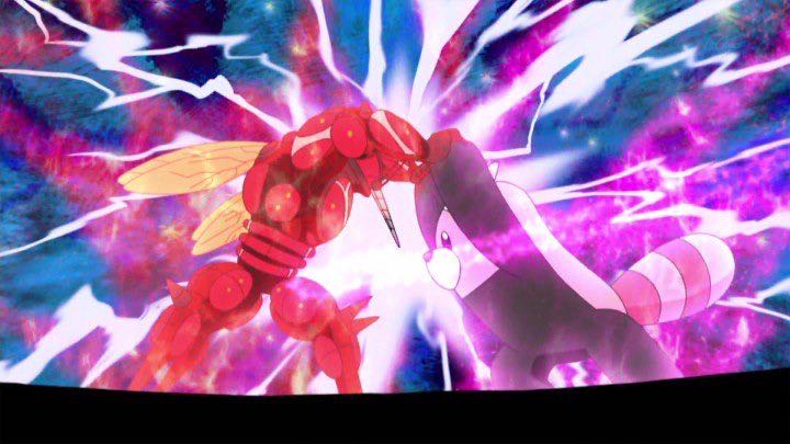 Pgcwqs4mtsbsqm Pgcwqs4mtsbsqm