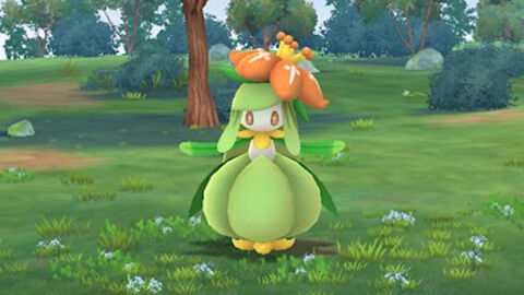 thumbnail image