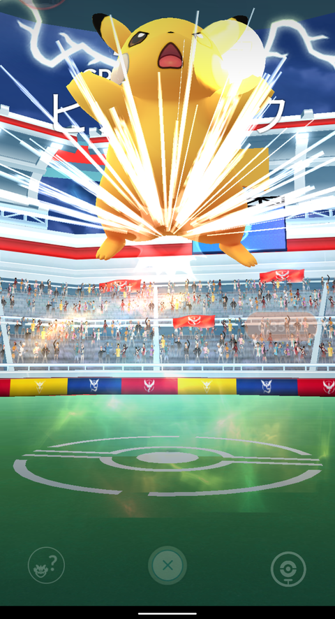 ギフトフレキル2