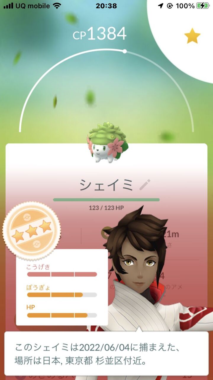 Jsofq0bz8tg9am Jsofq0bz8tg9am