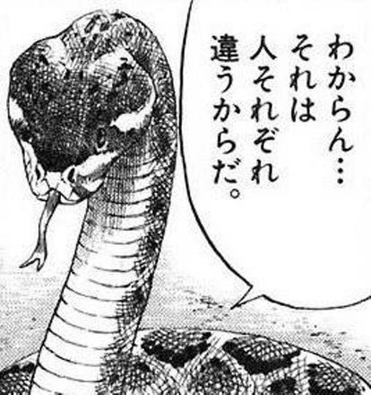 GBL良イーブイ捕3