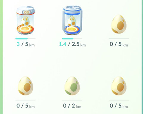 まったく金使う気にならんわwwwなんでアンノーンの価値に自信を持ってるんだwww ポケモンgo速報まとめ まったく金使う気にならんわwwwなんでアンノーンの価値に自信を持ってるんだwww ポケモンgo速報まとめ
