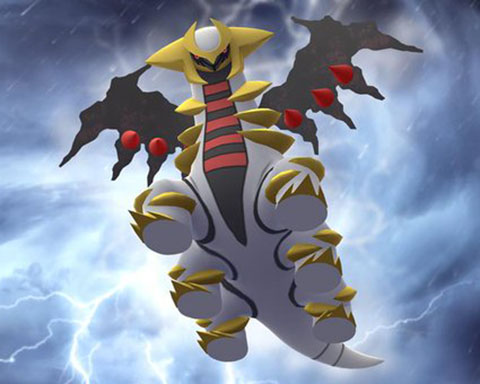 通常色になら普通に会えるよ 的な書き方やめろｗｗｗ地獄のバトルリーグの開幕ｗｗｗ ポケモンgo速報まとめ