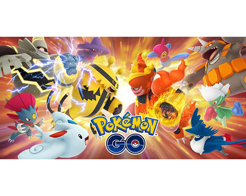 バトルリーグやってる人割といるよなwwポーズとか衣装狙いで ポケモンgo速報まとめ バトルリーグやってる人割といるよなwwポーズとか衣装狙いで ポケモンgo速報まとめ