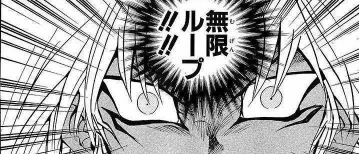 なんかすごい奴捕まえたwwwニドキングって強いの ポケモンgo速報まとめ なんかすごい奴捕まえたwwwニドキングって強いの ポケモンgo速報まとめ