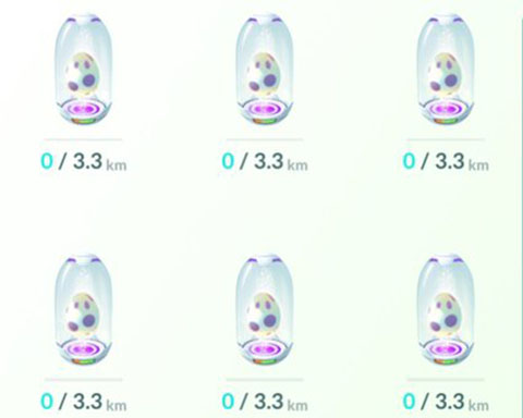 BWUB10km割結果0