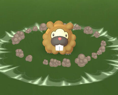 どうなるんだ つまりビッパはミュウツーってことか ポケモンgo速報まとめ どうなるんだ つまりビッパはミュウツーってことか ポケモンgo速報まとめ