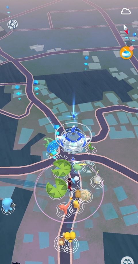 Jun出現範囲拡張2