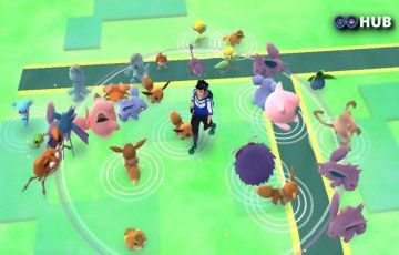 pokemon-go-mini-event