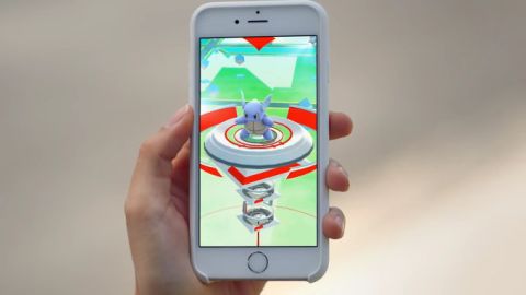 pokemon-go-update-pokesen-stop-gym-1