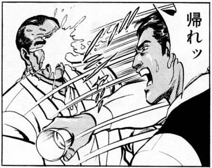 今後は絶対無理だわｗｗマスクドピカチュウ今回が最後のチャンスになるなｗｗ ポケモンgo速報まとめ