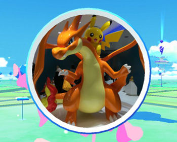 フレンド交換シール0