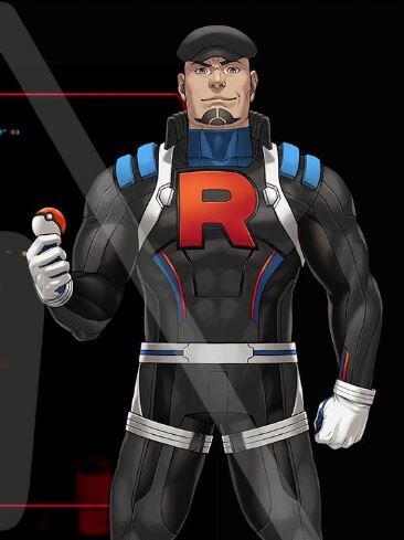 Rタスク面倒1