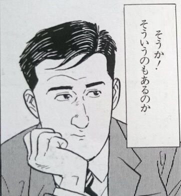 HW後蝋燭2