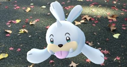 ポケモンgo ベイビィポケモンポケモンのために孵化装置課金は有効なん ポケモンgo速報まとめ ポケモンgo ベイビィポケモンポケモンのために孵化装置課金は有効なん ポケモンgo速報まとめ