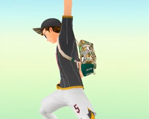 今までとは気合の入れ方が違うなｗｗほぼ全てのトレーナーは入手不可能でｗｗ ポケモンgo速報まとめ