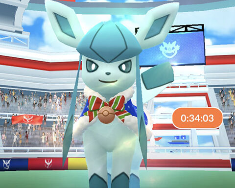 それ普通にダメだろｗｗよく今までフレンド切られなかったなｗｗ ポケモンgo速報まとめ