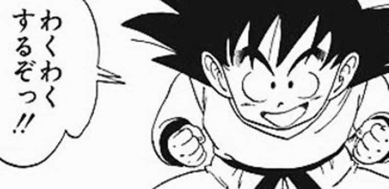 暴風って強いの フリーザーってまだ一度も実戦投入したことないわｗｗ ポケモンgo速報まとめ