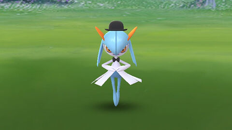 thumbnail image