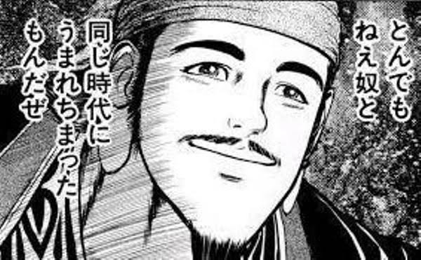 リアフレが筋金入りのガチ勢だったww野良の色違い2匹くらいなら普通に出るだろ ポケモンgo速報まとめ リアフレが筋金入りのガチ勢だったww野良の色違い2匹くらいなら普通に出るだろ ポケモンgo速報まとめ