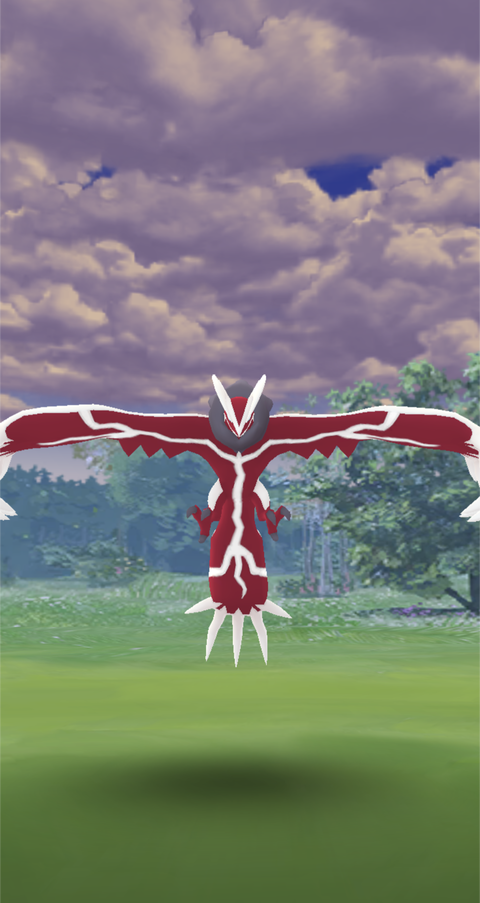 FW色イベルタル成果1