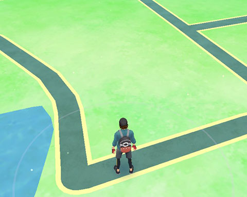 ポケソース無0