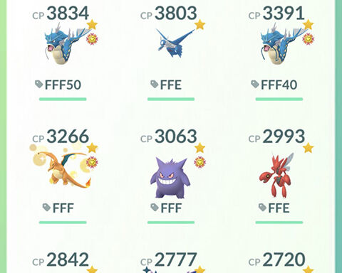 Junメガエナジータスク0