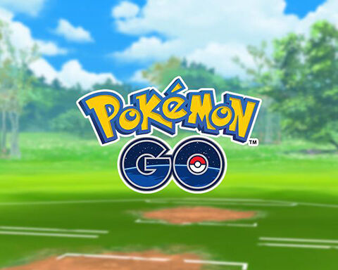 GObattleリーグ0