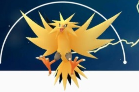 ポケモンgo サンダー15回中13回捕獲なんだけどお前ら下手すぎるだけやろ ポケモンgo速報まとめ ポケモンgo サンダー15回中13回捕獲なんだけどお前ら下手すぎるだけやろ ポケモンgo速報まとめ